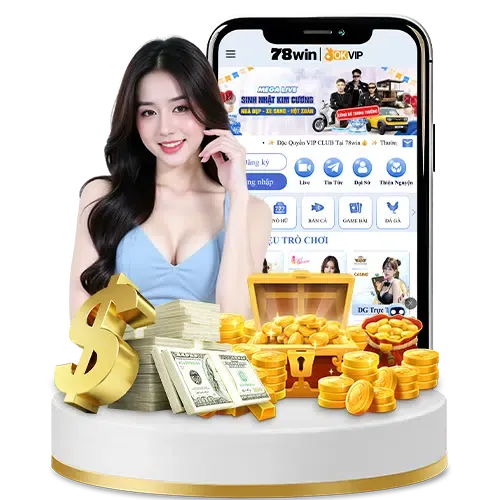 Máy đánh bạc và nổ hũ R88 Vin