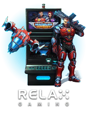 Bảo mật tối ưu R88 Vin