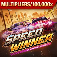 Hình ảnh minh họa các biện pháp bảo vệ dữ liệu mạnh mẽ của R88 Vin