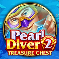 Biểu tượng khuyến mãi hấp dẫn