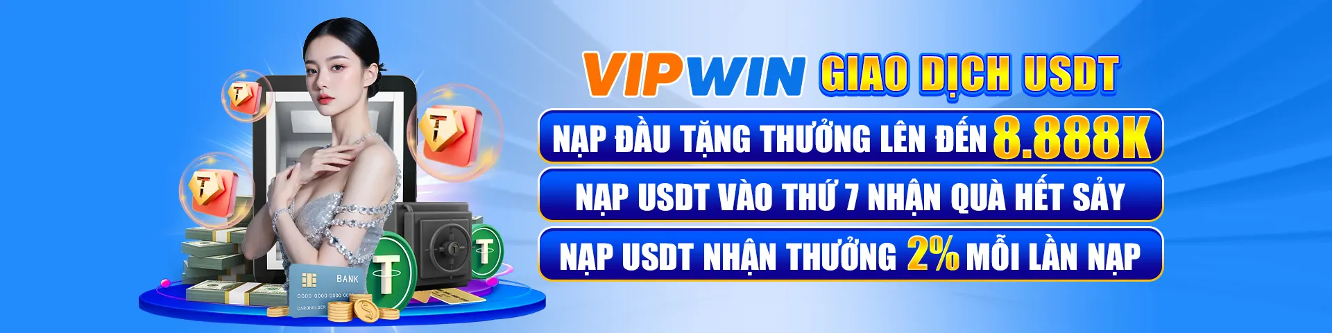 Hình ảnh khuyến mãi R88 Vin hấp dẫn