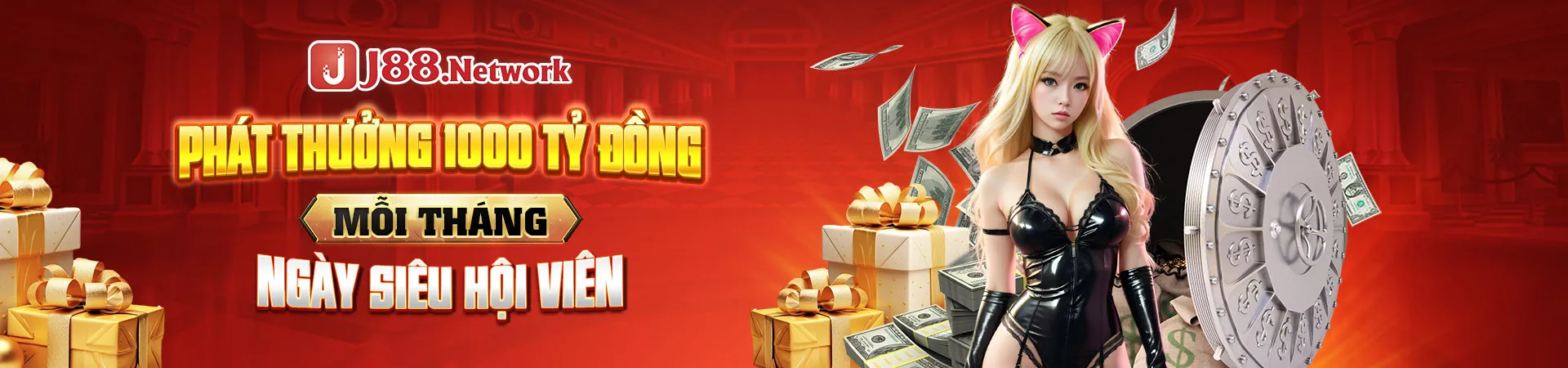 Hình ảnh chính game bắn cá R88 Vin
