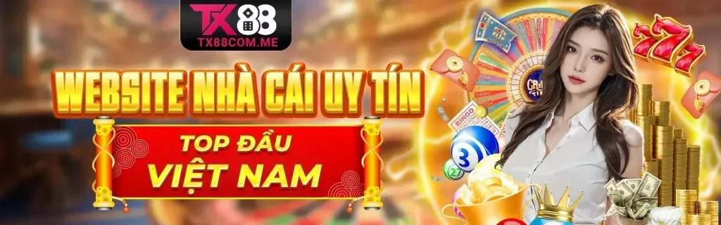 Tải game R88 Vin và nhận ưu đãi