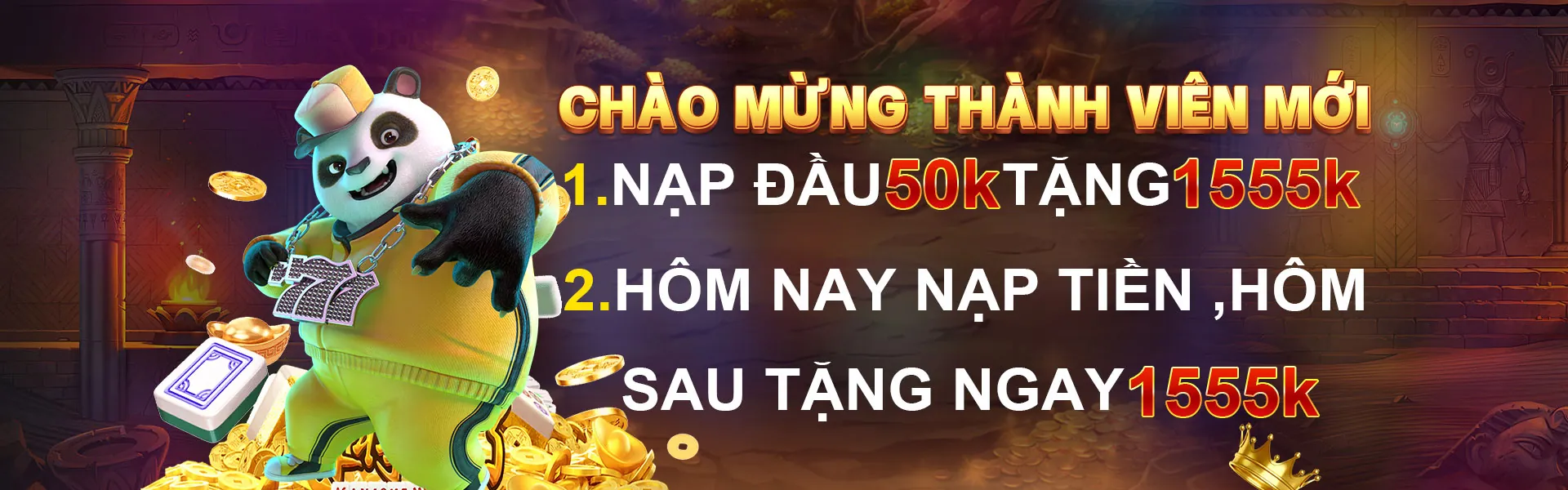 Giao diện game R88 Vin hiện đại và hấp dẫn