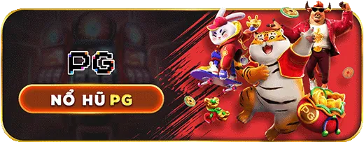 Jackpot Khủng Tại R88 Vin