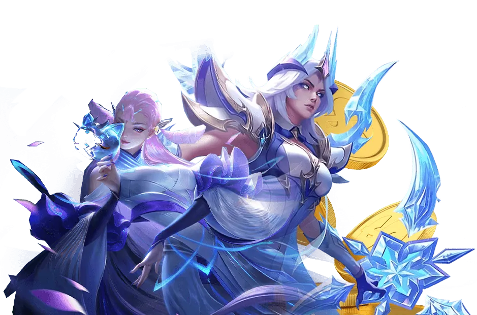 Hướng dẫn tải R88 Vin cho iOS