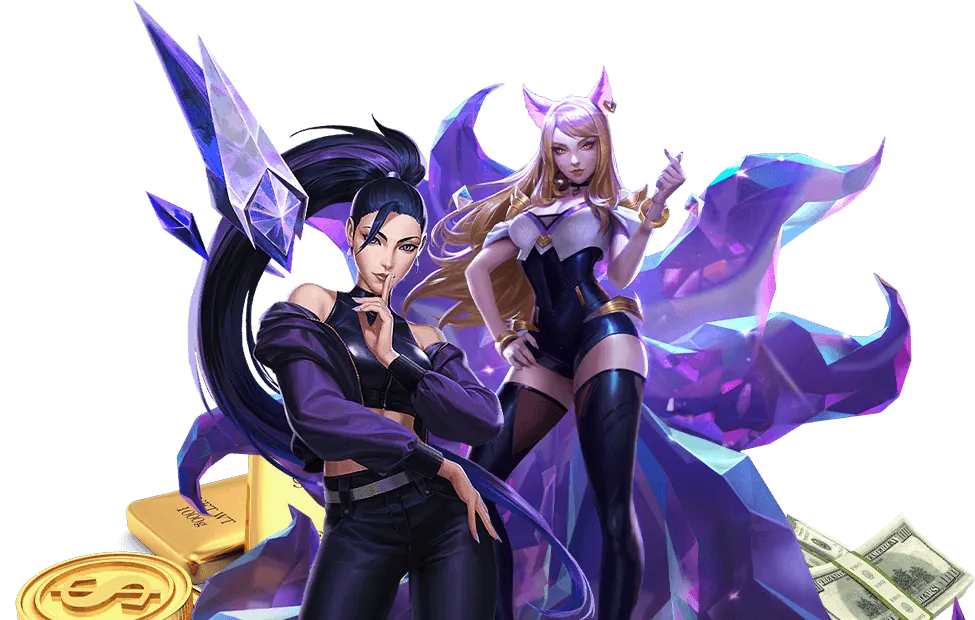 Hướng dẫn nạp và rút tiền tại R88 Vin