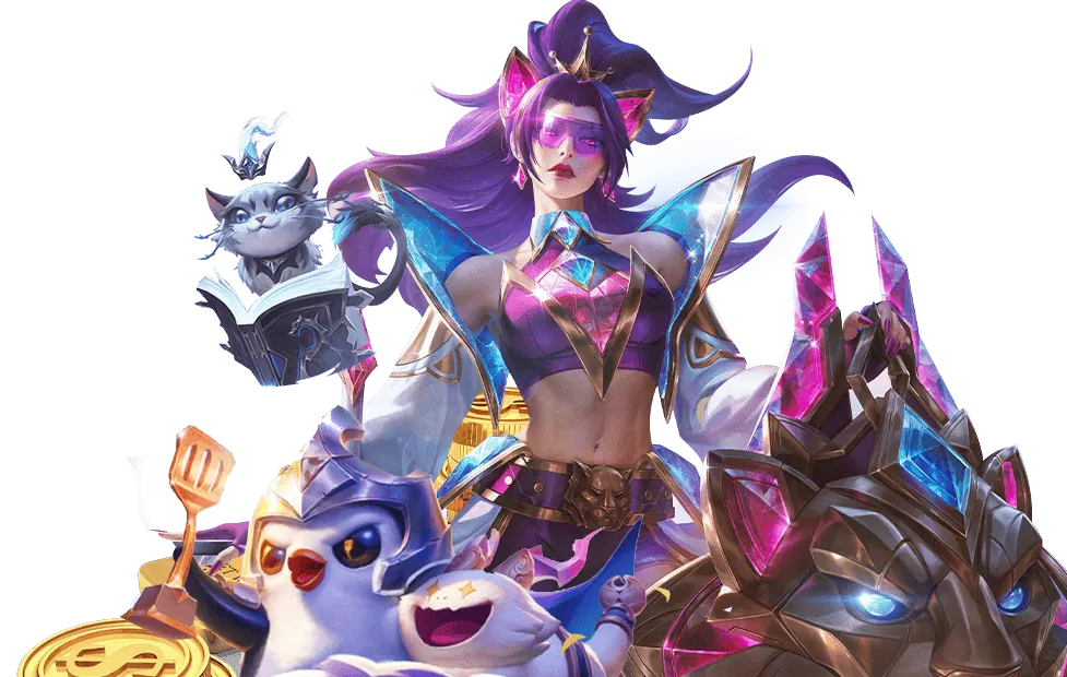 Giao diện ứng dụng R88 Vin