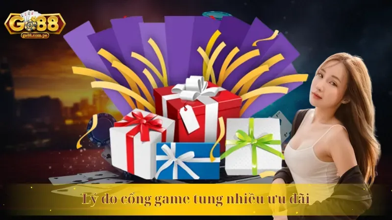 Tổng quan nền tảng R88 Vin