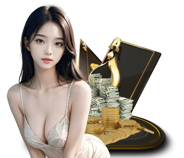 Casino Trực Tuyến R88 Vin