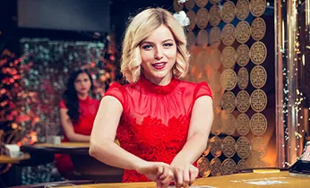 Đăng ký tài khoản R88 Vin