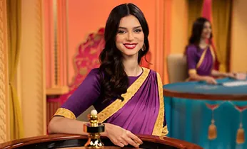 Tích lũy điểm VIP R88 Vin